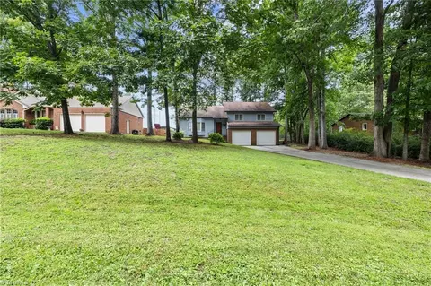5024 Westhaven Ln, Trinity, NC 27370 photo 9