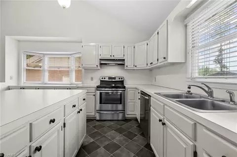 5024 Westhaven Ln, Trinity, NC 27370 photo 20