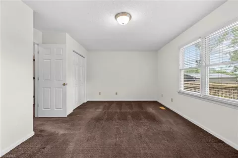 5024 Westhaven Ln, Trinity, NC 27370 photo 27