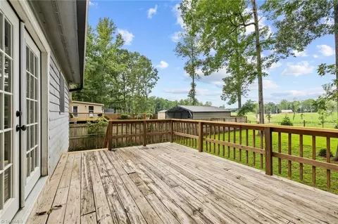 5024 Westhaven Ln, Trinity, NC 27370 photo 8