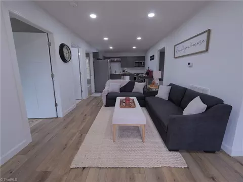 110 Kirby Bowman Rd, Siloam, NC 27047