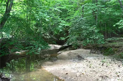 02 Dillard Rd, Madison, NC 27025 photo 16