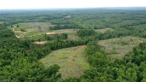02 Dillard Rd, Madison, NC 27025 photo 29
