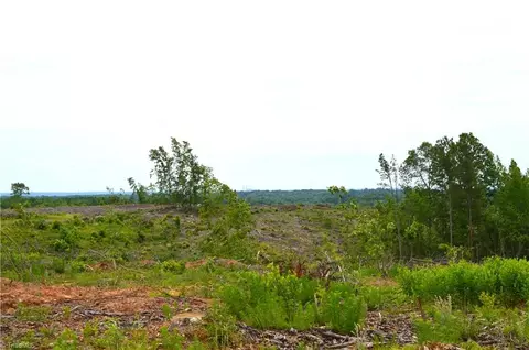 02 Dillard Rd, Madison, NC 27025 photo 14