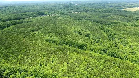 02 Dillard Rd, Madison, NC 27025 photo 32