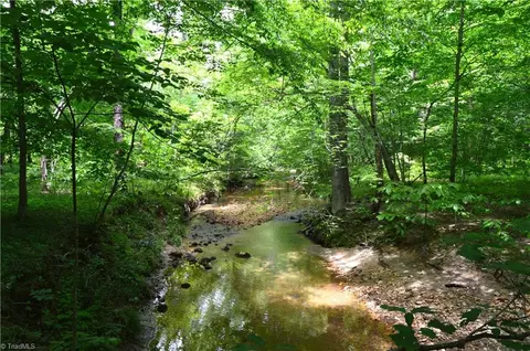 02 Dillard Rd, Madison, NC 27025 photo 26