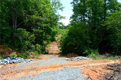 02 Dillard Rd, Madison, NC 27025 photo 6