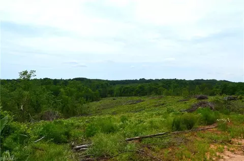 02 Dillard Rd, Madison, NC 27025 photo 10