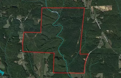 02 Dillard Rd, Madison, NC 27025