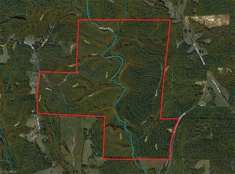 02 Dillard Rd, Madison, NC 27025 photo 36
