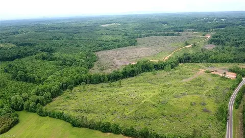 02 Dillard Rd, Madison, NC 27025 photo 30