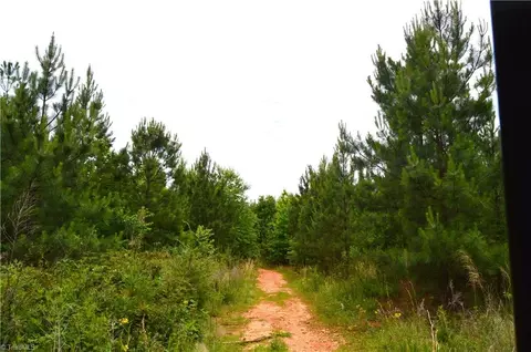 02 Dillard Rd, Madison, NC 27025 photo 19