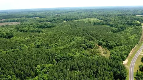 02 Dillard Rd, Madison, NC 27025 photo 34