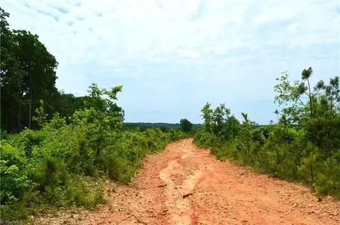 02 Dillard Rd, Madison, NC 27025 photo 15