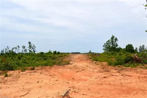 02 Dillard Rd, Madison, NC 27025 photo 8