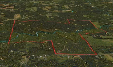 02 Dillard Rd, Madison, NC 27025 photo 37