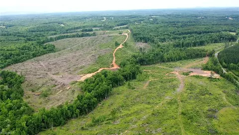 02 Dillard Rd, Madison, NC 27025 photo 31