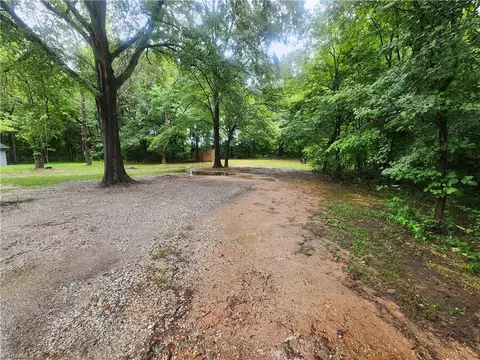 12080 Trinity Rd, Trinity, NC 27370 photo 5