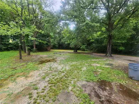 12080 Trinity Rd, Trinity, NC 27370 photo 2
