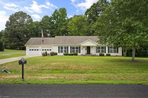 241 Dublin Rd, Advance, NC 27006
