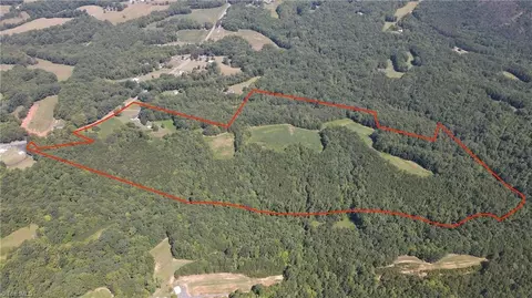 4067 Flat Shoals Rd, Germanton, NC 27019