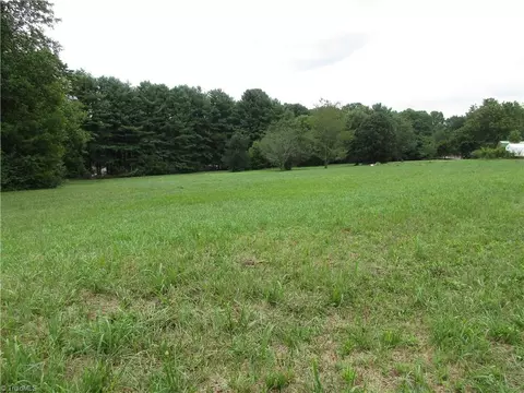 lot2 Meadowbrook Dr, King, NC 27021 photo 2