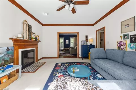 Other - 1613 Heathcliff Rd, High Point, NC 27262 photo 1 of 6