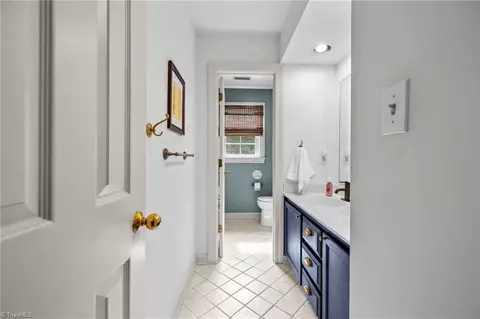 Other - 1613 Heathcliff Rd, High Point, NC 27262 photo 5 of 6