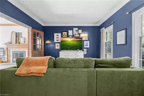 Other - 1613 Heathcliff Rd, High Point, NC 27262 photo 3 of 6