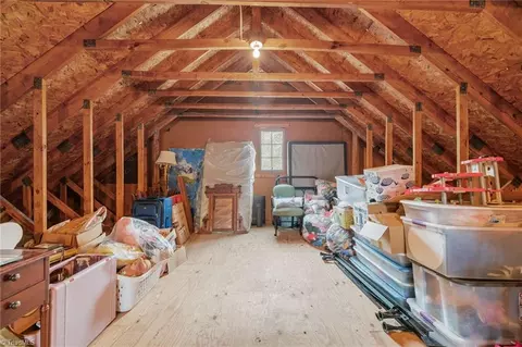 Other - 1613 Heathcliff Rd, High Point, NC 27262 photo 6 of 6