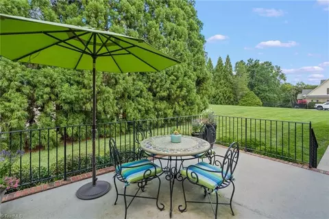 Exterior - 3523 Canter Dr, Trinity, NC 27370 photo 5 of 6