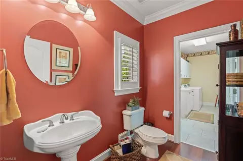 Other - 3523 Canter Dr, Trinity, NC 27370 photo 5 of 7