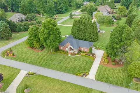 View/Area - 3523 Canter Dr, Trinity, NC 27370 photo 2 of 2