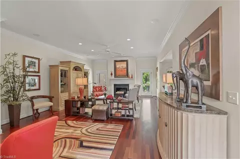 Other - 3523 Canter Dr, Trinity, NC 27370 photo 2 of 7