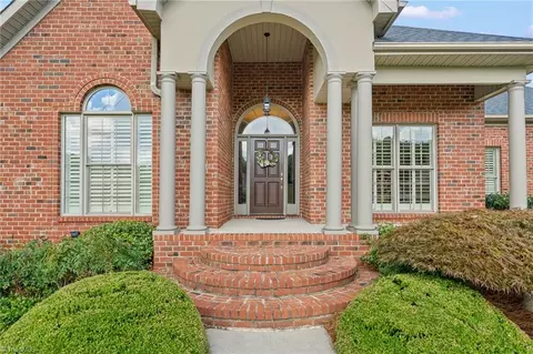Other - 3523 Canter Dr, Trinity, NC 27370 photo 1 of 7