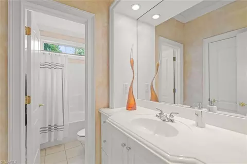 Bath - 3523 Canter Dr, Trinity, NC 27370 photo 5 of 6