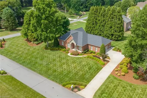 View/Area - 3523 Canter Dr, Trinity, NC 27370 photo 1 of 2