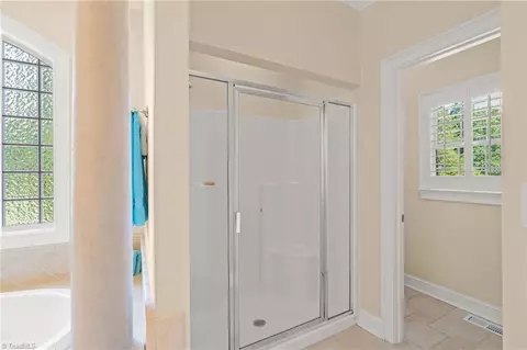 Bath - 3523 Canter Dr, Trinity, NC 27370 photo 4 of 6