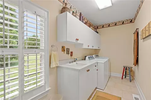 Other - 3523 Canter Dr, Trinity, NC 27370 photo 6 of 7