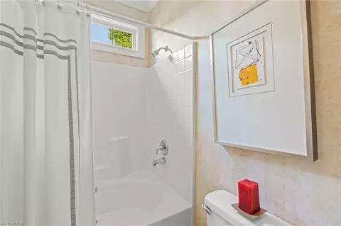 Bath - 3523 Canter Dr, Trinity, NC 27370 photo 6 of 6