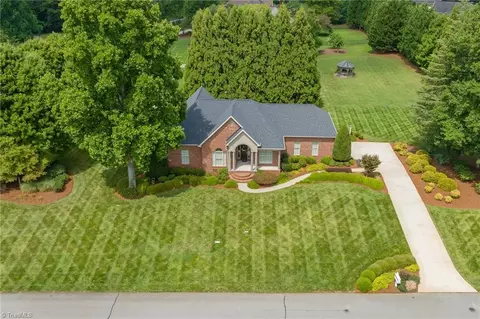 Other - 3523 Canter Dr, Trinity, NC 27370 photo 7 of 7
