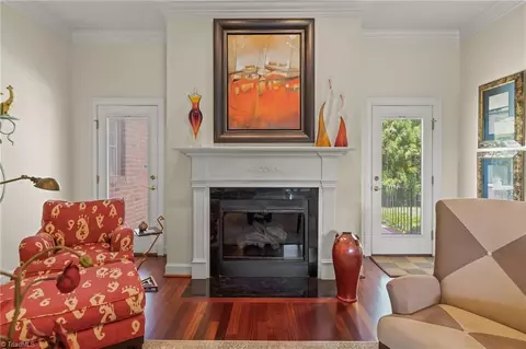 Other - 3523 Canter Dr, Trinity, NC 27370 photo 3 of 7