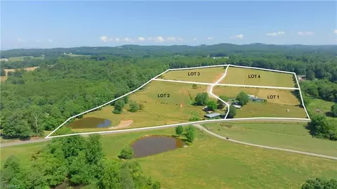 0 Tom Hunter Rd, Pilot Mountain, NC 27041 photo 9