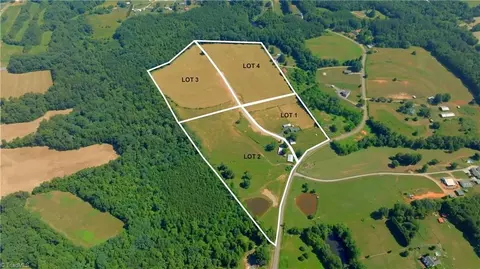 0 Tom Hunter Rd, Pilot Mountain, NC 27041 photo 8