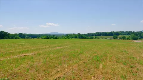 0 Tom Hunter Rd, Pilot Mountain, NC 27041 photo 17