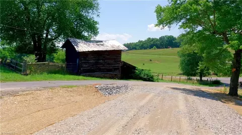 0 Tom Hunter Rd, Pilot Mountain, NC 27041 photo 22