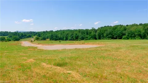 0 Tom Hunter Rd, Pilot Mountain, NC 27041 photo 20