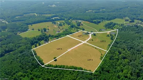 0 Tom Hunter Rd, Pilot Mountain, NC 27041 photo 7