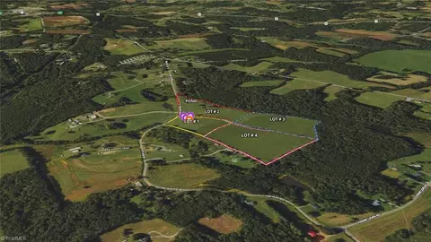 0 Tom Hunter Rd, Pilot Mountain, NC 27041 photo 25
