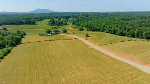 0 Tom Hunter Rd, Pilot Mountain, NC 27041